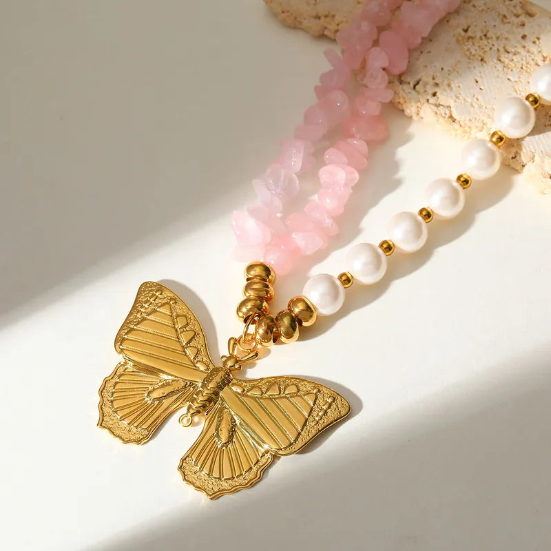 Collar Eleonora
